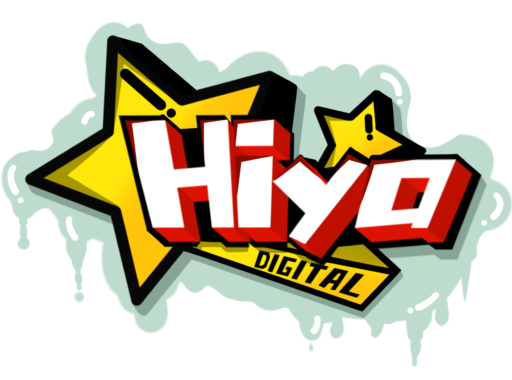 HiyaStar