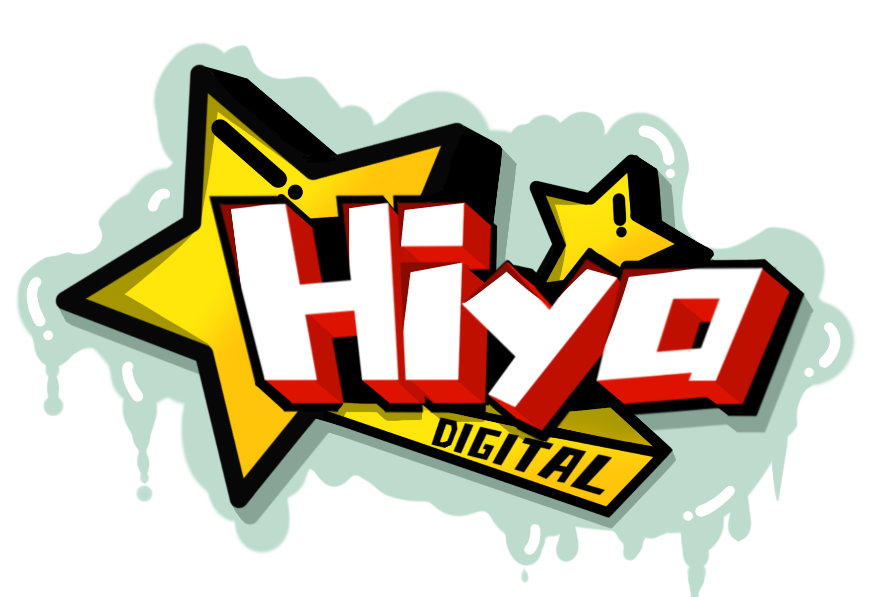 sources-for-digital-marketing-hiyastar